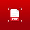 ไอคอน PDF Scanner