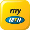 MyMTN Cameroon icon