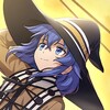 Ícone de Mushoku Tensei: Chronicle Of Echoes