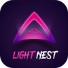 Light Nest icon