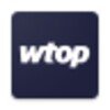 WTOP icon