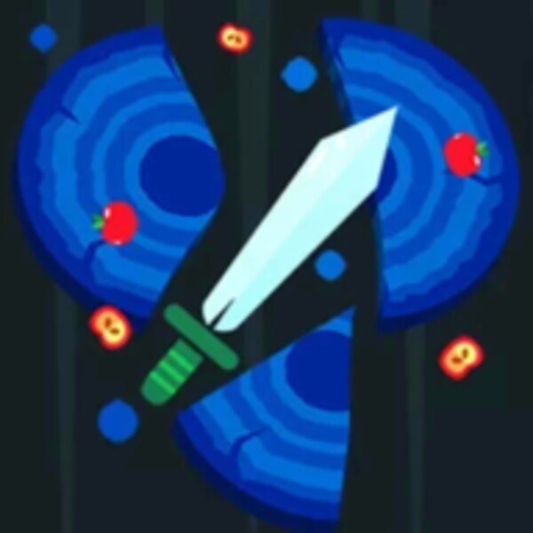 Knife Dash Master for Android - Download the APK from Uptodown