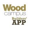 Wood Campus icon