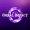 ไอคอน Orbal Impact