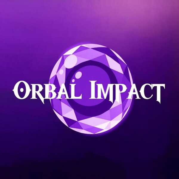 Orbal Impact 1.0.0 لـWindows - تنزيل آمن من Uptodown