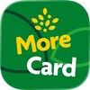 Icono de Morrisons More