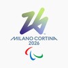 Icono de Paralympic Games