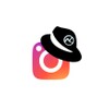 Insta-inspector icon