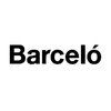 Barceló icon