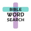 Ícone de Bible Word Search – Free Word