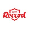 Icon von Liga Record