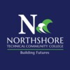 NTCC icon