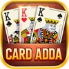 Ikon Card Adda