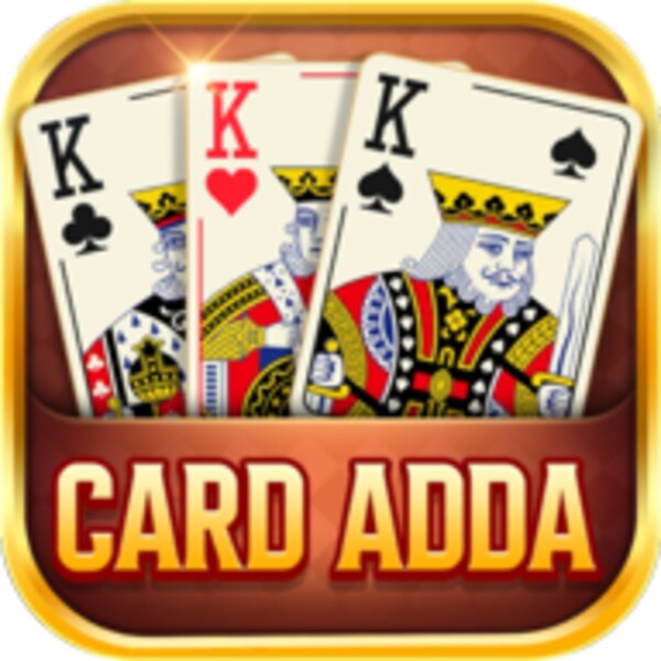 Card Adda for Android - Download the APK from Uptodown
