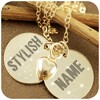 Stylish Name Maker icon