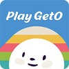 게토(geto) - PC방 게이머 필수 앱 icon