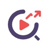 SEO Tools Boost Video Rank Tag icon