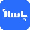 پاساژ | مرکزخرید پوشاک وآرایشی icon