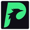 Icono de PhoenixPicks