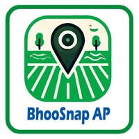 MeeBhoomi Andhra Pradesh for Android - Download the APK from Uptodown