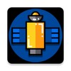 NT Injector Lite icon