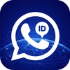 CallingApp: Caller ID, Blocker icon
