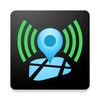 Coverage - Cell and WiFi Test icon