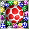 Egg Shooter Bubble Saga icon
