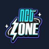 Icono de NCT ZONE