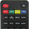 Remote Control For Freesat icon