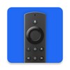 Icono de Fire Stick Remote