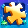 Jigsaw Puzzles - Relaxing Game icon