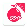 Icono de Ceri Lite