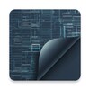 Pli Photo icon