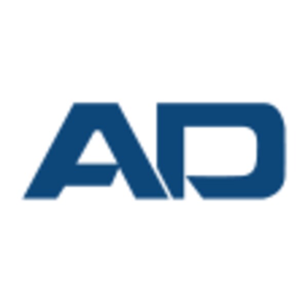 ALLDATA for Android - Download the APK from Uptodown