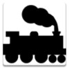 Train Sounds icon