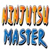 Icono de Ninjutsu Master Demo