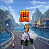 Icono de BTS Kart