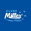 Miller Mais icon