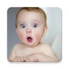 WAStickerApps : New Baby Stick icon