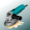 Angle Grinder icon