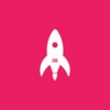 Ikon SideApps - sideload launcher