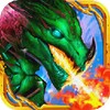 Monster Puzzle icon