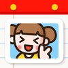 Kids Note icon