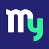 mylabel icon