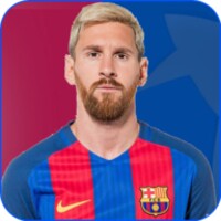 Lionel Messi Fondos para Android - Descarga el APK en Uptodown