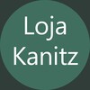 Loja Kanitz icon