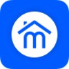 Morizon.pl Real Estate App icon