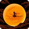 Dragon Fantasy: Universe icon