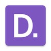 Datezzle icon